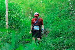 BIB: 1202
                            <button type="button" onclick="openModal(22096195)" class="btn btn-primary btn-sm float-right btn-popup" data-toggle="modal" data-target=".modal-high-quality">
                        <i class="fas fa-shopping-cart"></i> Add to Cart
                    </button>
                                            <button type="button" onclick="isThisMe(22096195, true)" class="btn btn-success btn-sm float-right btn-popup btn-isme hidden" data-toggle="tooltip" data-placement="bottom" title="นี่คือรูปของคุณใช่ไหม คลิกที่นี่เพื่อเอาเข้าอัลบั้ม">
                        <i class="fas fa-plus"></i> Add to album
                    </button>
                    <button type="button" onclick="isThisMe(22096195, false)" class="btn btn-warning btn-sm float-right btn-popup btn-isnotme hidden">
                        <i class="fas fa-ban"></i> Remove from album
                    </button>